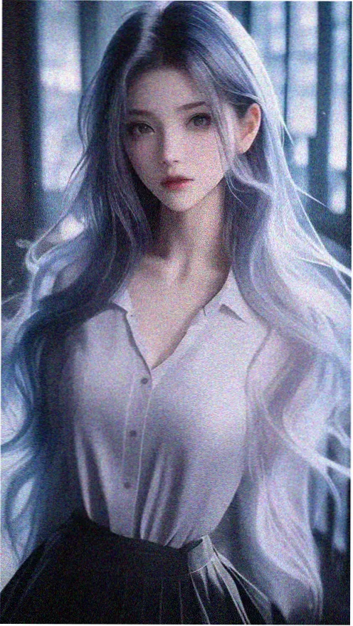 韩剧在线观看大全 背着善宰跑 海报