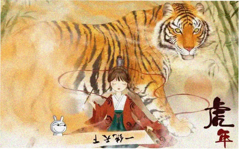 韩剧在线观看大全 今日热搜榜首 泪之女王 横幅剧照
