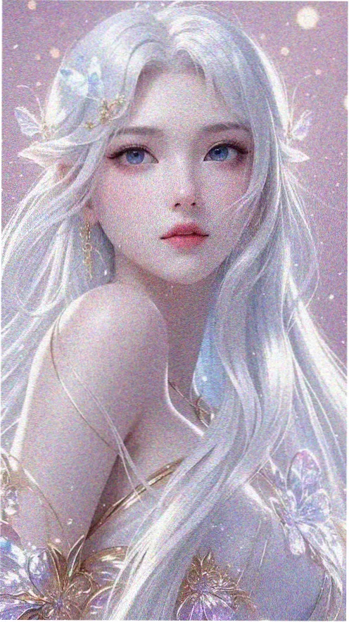 我的出走日记 韩剧 海报