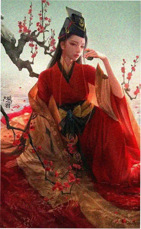 信号 韩剧 海报