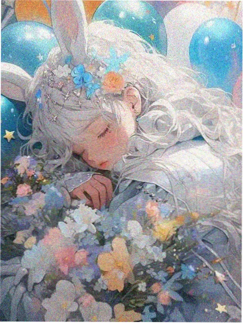 韩剧在线观看大全 杀人者的购物中心 海报