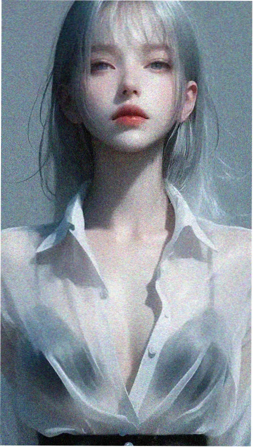 韩剧在线观看大全 低谷医生 海报