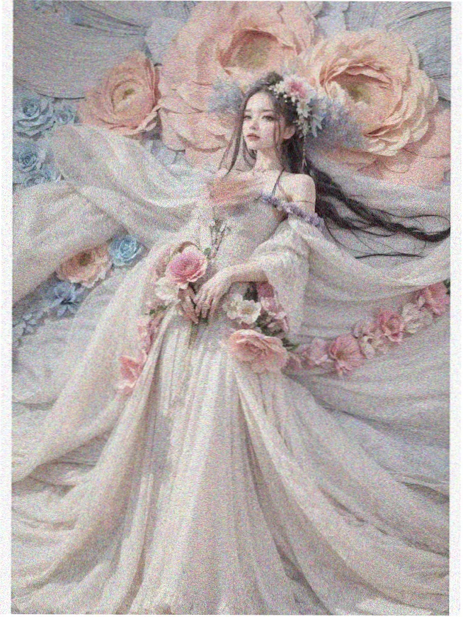 韩剧在线观看大全 不可能的婚礼 海报