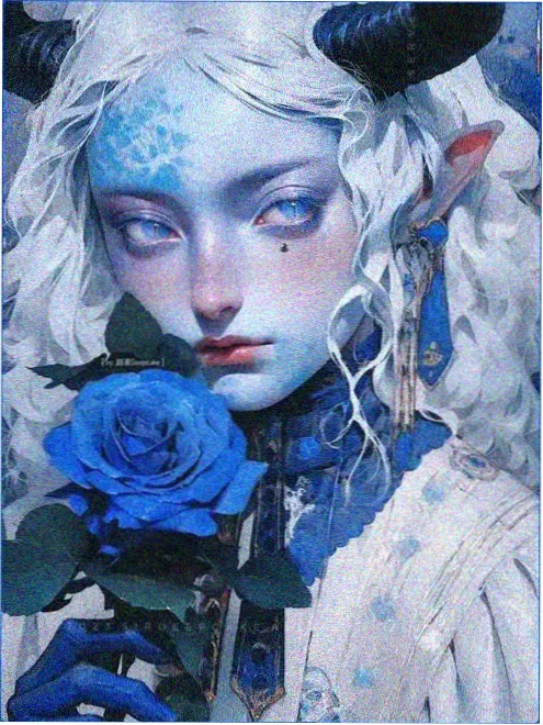 机智的医生生活 韩剧 海报